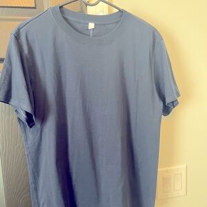 Lululemon Tee